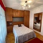 Apartamento En Pola De Siero