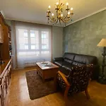 Apartamento En Pola De Siero