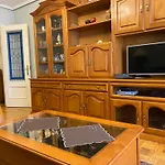 Apartamento En Pola De Siero
