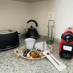 Apartamento Beirada 1 En Porto De Portocubelo Con Parking