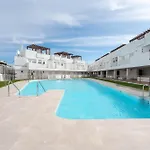As Mojacar Breeze Sun108