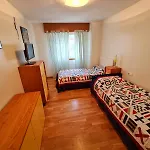 La Terraza De Silgar