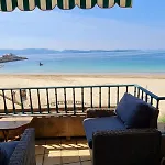 La Terraza De Silgar