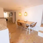 Precioso Apartamento La Cueva