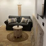 Precioso Apartamento La Cueva