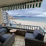 La Terraza De Silgar
