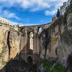 III Apartamentos Morales & Arnal Acogedor Y A 450M