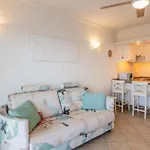 Exclusive Sea Views Villamar - Big Terrace & Pool