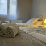 Apartamento Parola