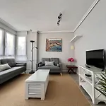 Apartamento Parola