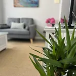 Apartamento Parola