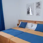 Kabeyun