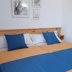 Kabeyun