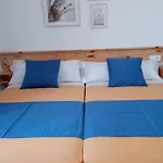 Kabeyun