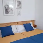 Kabeyun