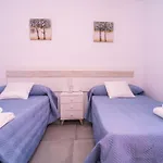 Apartamento Martin Y Maria