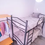 Apartamento Martin Y Maria