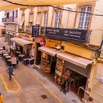 Apartamento Martin Y Maria