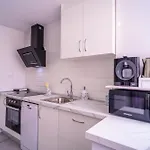 Apartamento Martin Y Maria