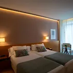 Hotel Jaizkibel
