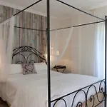 Hotel Boutique Mr Palau Verd - Adults Only