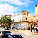 Hotel Pozo del Duque II