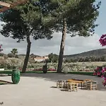 Hotel Rural Sant Patrici (Adults Only)