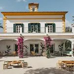 Hotel Rural Sant Patrici (Adults Only)