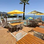 Hotel Paraiso Del Mar