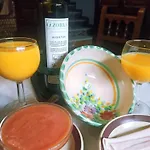 Andalucía