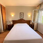 Villas Monte Jávea - BTB