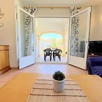Villas Monte Jávea - BTB