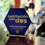Hotel Harrison Etxea