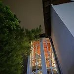 Hotel Harrison Etxea