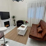 Albergue El Carrascal