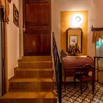 La Casona Albaida