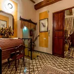 La Casona Albaida