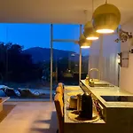 La Careza De Mijas - Adults Only