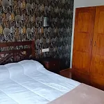 Nuevo Hotel Sydney