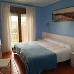 Nuevo Hotel Sydney