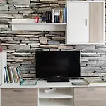 Apartamento Bella Almagro