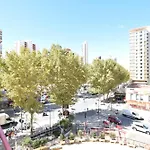 Coblanca 3 - Fincas Arena