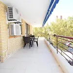Coblanca 3 - Fincas Arena