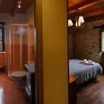 Apartamentos Rurales Tia Vicenta