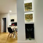Apartamentos Las Alas