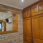 Apartamentos Begona