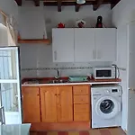 Casa Roser