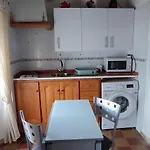 Casa Roser