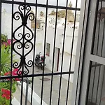Casa Roser