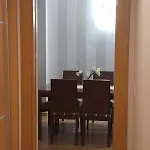 Apartamento Turistico Amantes